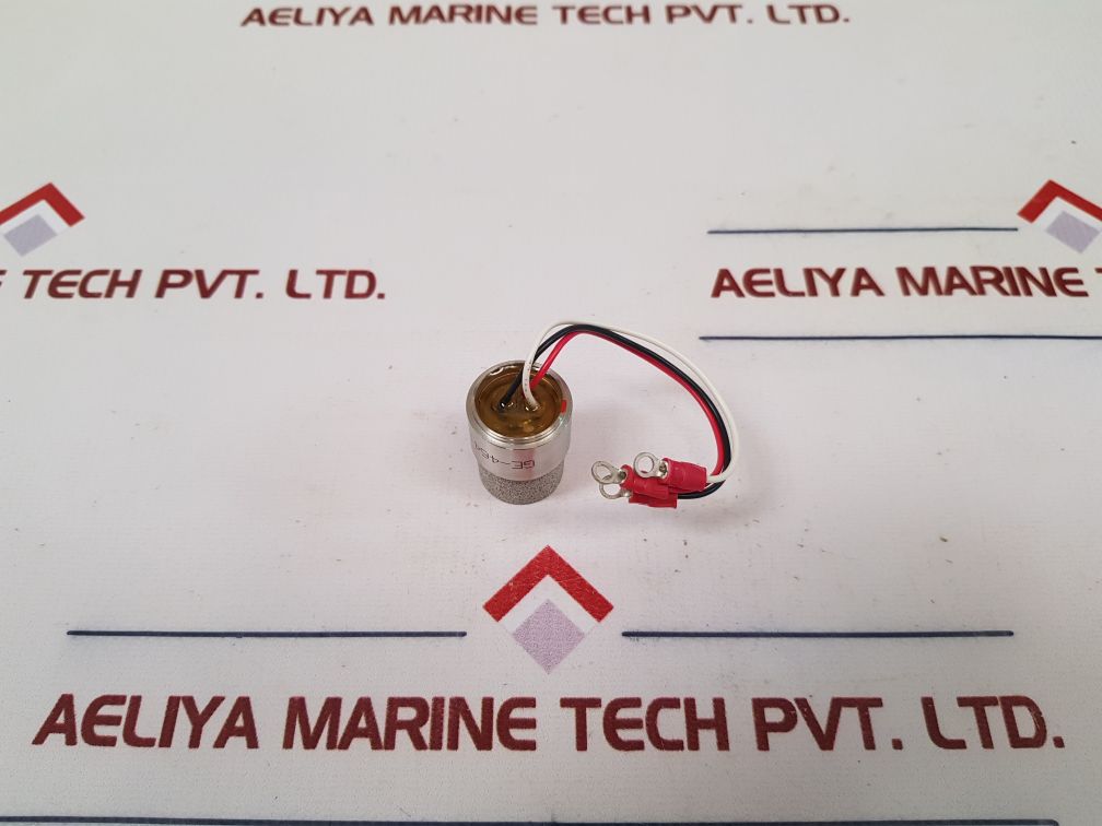 Ge-4641-s2 Gas Detector Sensor