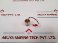 Ge-4641-s2 Gas Detector Sensor