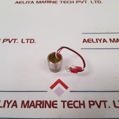 Ge-4641-s2 Gas Detector Sensor