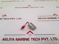 Ge-4641-s2 Gas Detector Sensor
