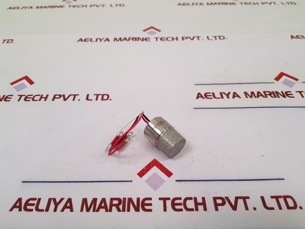 Ge-4641-s2 Gas Detector Sensor