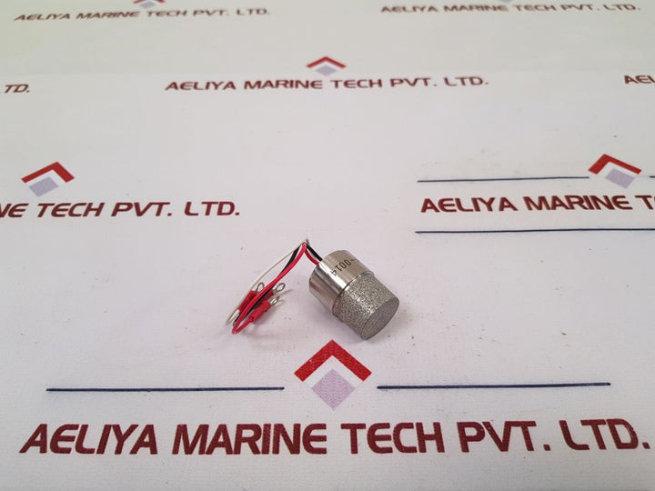 Ge-4641-s2 Gas Detector Sensor