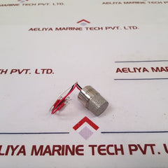 Ge-4641-s2 Gas Detector Sensor