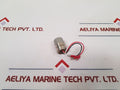 Ge-4641-s2 Gas Detector Sensor