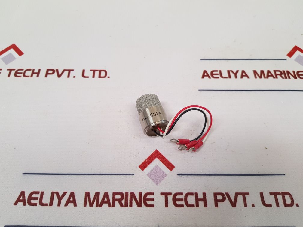 Ge-4641-s2 Gas Detector Sensor