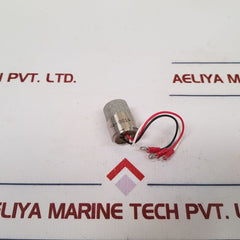 Ge-4641-s2 Gas Detector Sensor