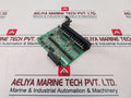 Ge-fanuc 44A751218-g01 Printed Circuit Board 12/24 Vdc