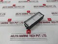 Ge-fanuc Ic693Alg391 Analog Current Output Module 4-20Ma 24V Dc