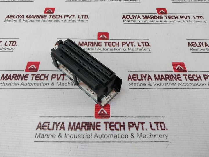 Ge-fanuc Ic693Alg391 Analog Current Output Module 4-20Ma 24V Dc