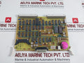 Ge6010G208