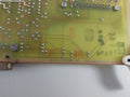 Sam Electronics Ge6010G208 Pcb Card