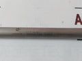 Ge 200Vpp 5Ma 1500 Psi