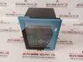 Ge 489-p5-hi-a20 Generator Management Relay
