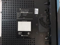 Ge 489-p5-hi-a20 Generator Management Relay