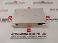 Ge 6010 G 201 Transmitter