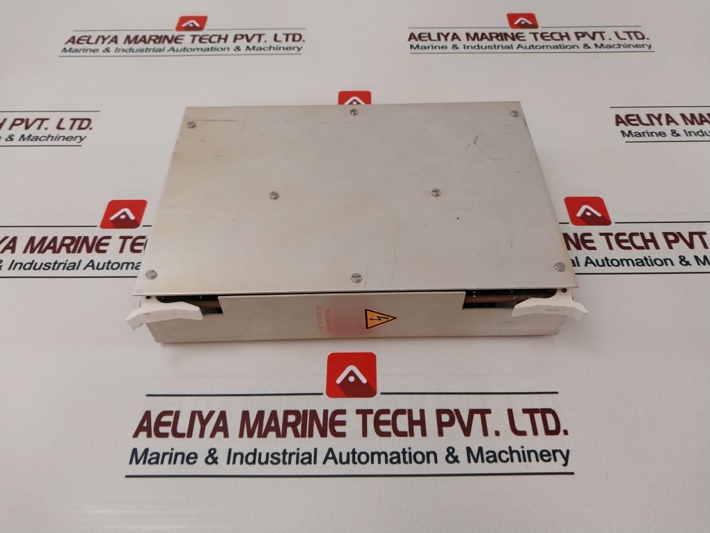 Ge 6010 G 201 Transmitter