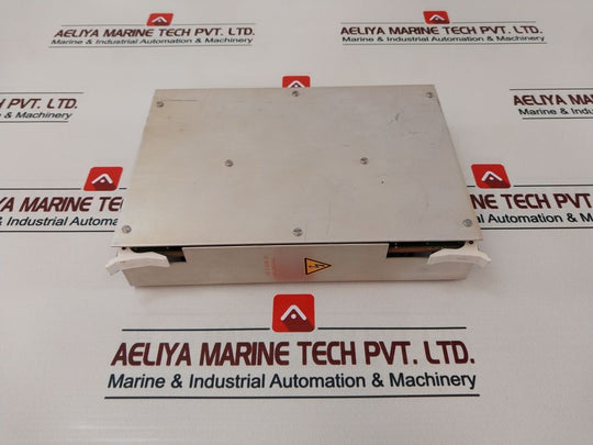 Ge 6010 G 201 Transmitter