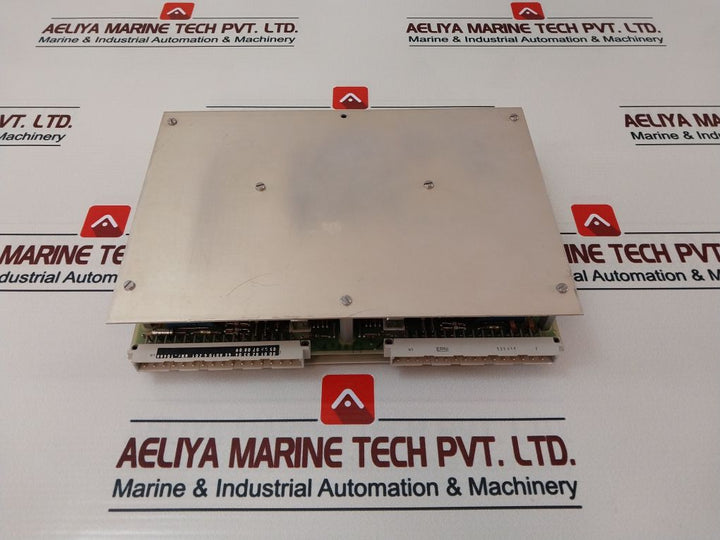 Ge 6010 G 201 Transmitter