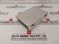Ge 6010 G 201 Transmitter