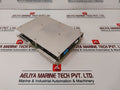 Ge 6010 G 201 Transmitter