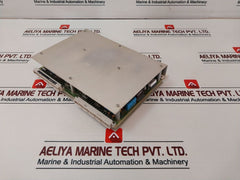Ge 6010 G 201 Transmitter