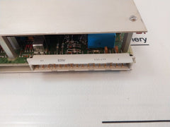 Ge 6010 G 201 Transmitter