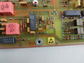 Stn Atlas Ge 6010 G 202 Pcb Card