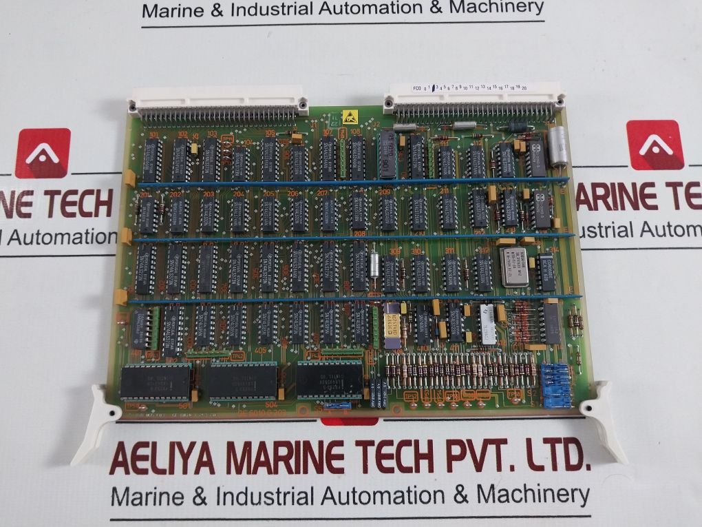 Ge 6010 G 203