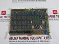 Ge 6010 G 203