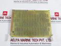 Stn Atlas Ge 6010 G 204 Speed Log Pcb