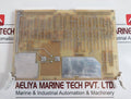 Stn Atlas Ge 6010 G 210 Pcb Card