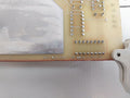 Stn Atlas Ge 6010 G 210 Pcb Card
