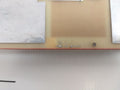 Stn Atlas Ge 6010 G 210 Pcb Card