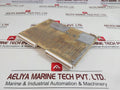 Stn Atlas Ge 6010 G 210 Pcb Card