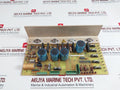 Ge 6010 G 222