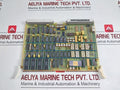 Ge 6010 T 207 01C