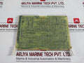 Sam Electronics Ge 6010 T 207 Pcb Card