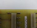 Atlas Ge 6010 T 220 Pcb Card