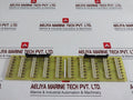 Ge 6010 T 220 1A