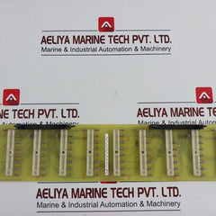 Atlas Ge 6010 T 220 Pcb Card