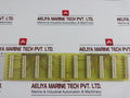 Atlas Ge 6010 T 220 Pcb Card