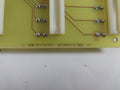 Atlas Ge 6010 T 220 Pcb Card
