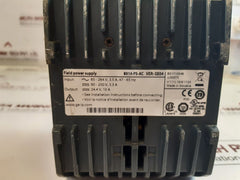 Ge 8914-ps-ac Power Supply Module
