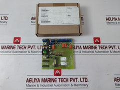 Ge Ab-nlm
