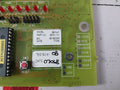 Ab-nlm Pcb Card 92701.101