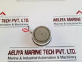 Ge C701Pmv835 Scr Thyristor