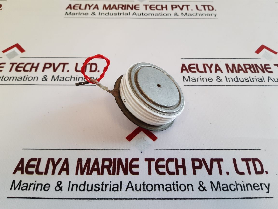 Ge C701Pmv835 Scr Thyristor