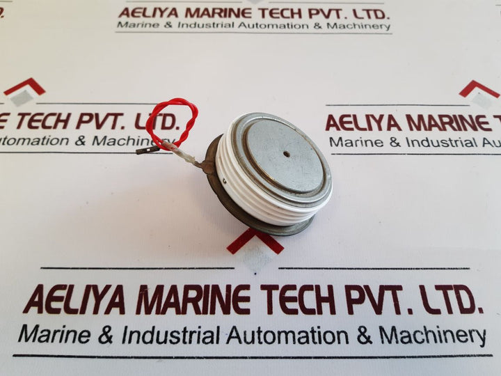 Ge C701Pmv835 Scr Thyristor