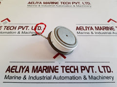 Ge C701Pmv835 Scr Thyristor