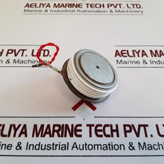 Ge C701Pmv835 Scr Thyristor